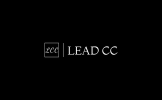 LeadCC